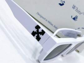 Picture of Off White Sunglasses _SKUfw79568839fw